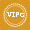 VIPG会员