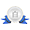 白金会员