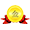 黄金会员